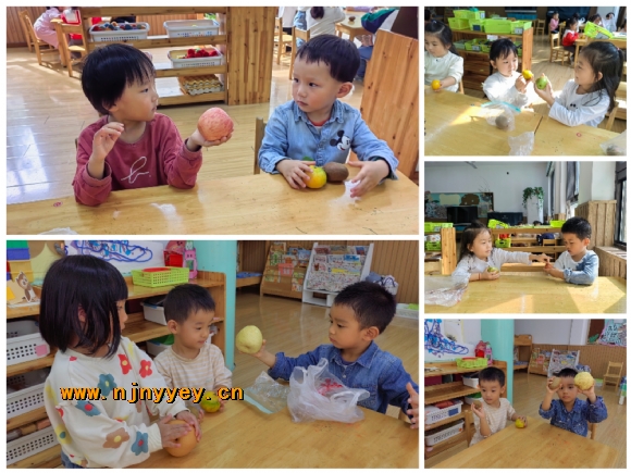 附件：3.jpg