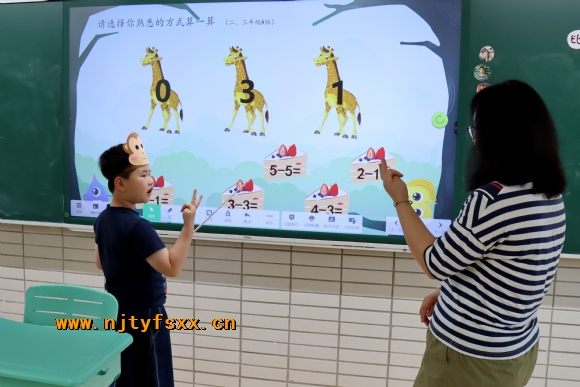 附件：4.JPG