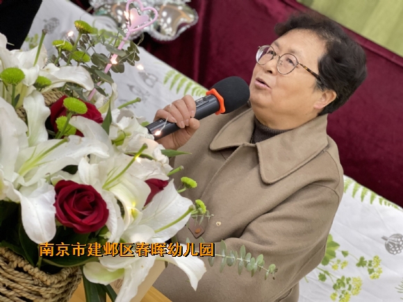 附件:QQ图片20221209103812.jpg 附件:QQ图片20221209103812.jpg