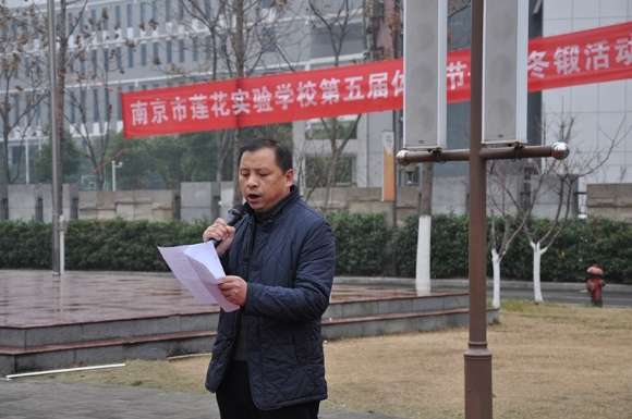 附件：DSC_6168.jpg