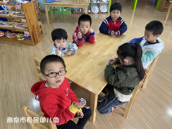 附件：2.jpg