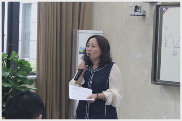 建邺教育信息网