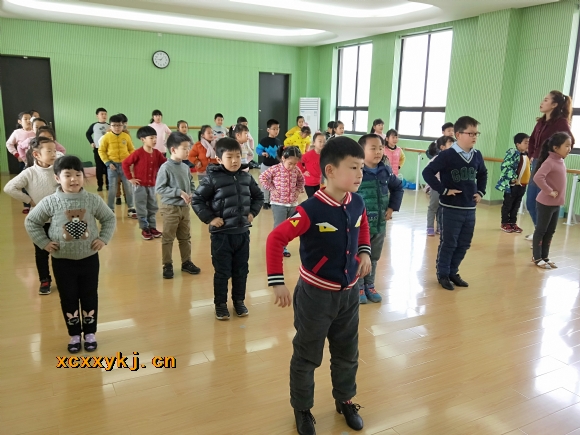 附件：4C7FCB1BBB989CD2571AE7F5022705EF.jpg