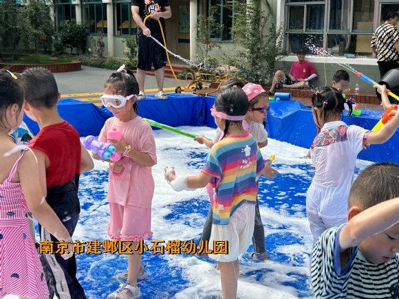 附件：1.png