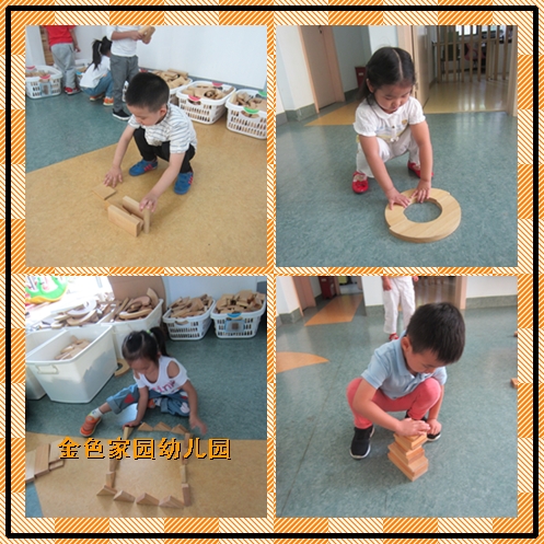 附件：IMG_3814_鍓湰.png