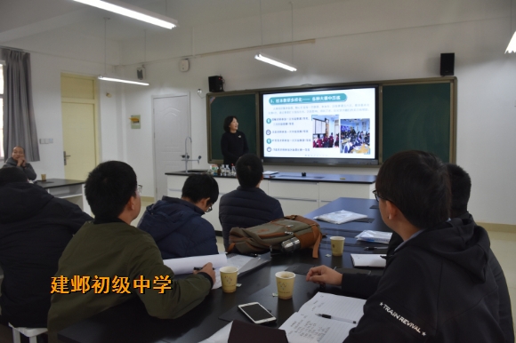 附件:9.jpg 附件:9.jpg