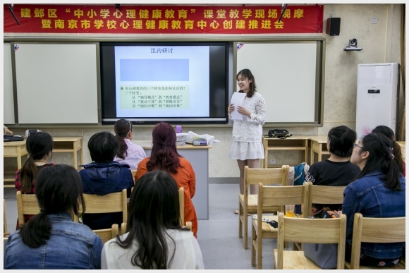 附件：ME9A3414.jpg