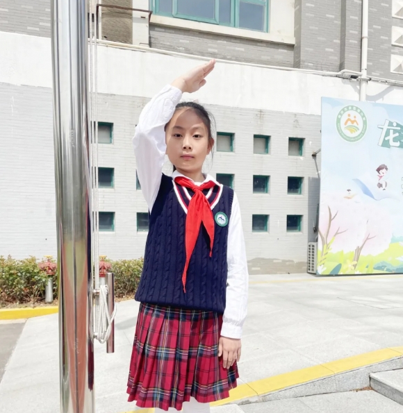 附件：[58D0}L)PO82Y[L0T)EM`%T.png