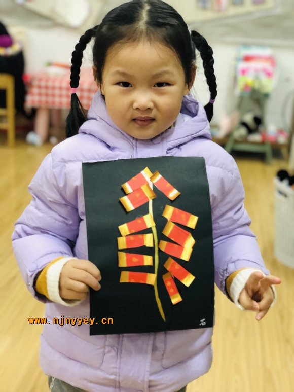 附件：IMG_9913.JPG