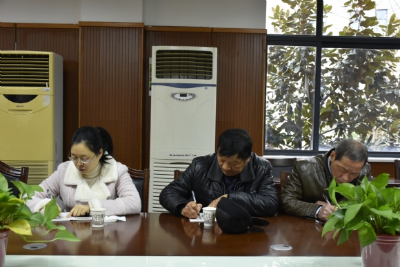 附件:_DSC6264.JPG 附件:_DSC6264.JPG