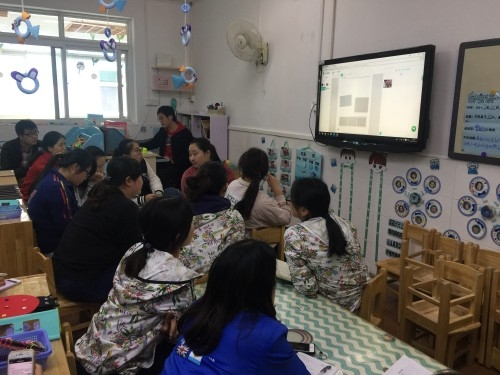 附件：IMG_4578_conew1.JPG