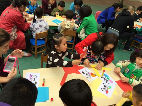 附件：3.jpg