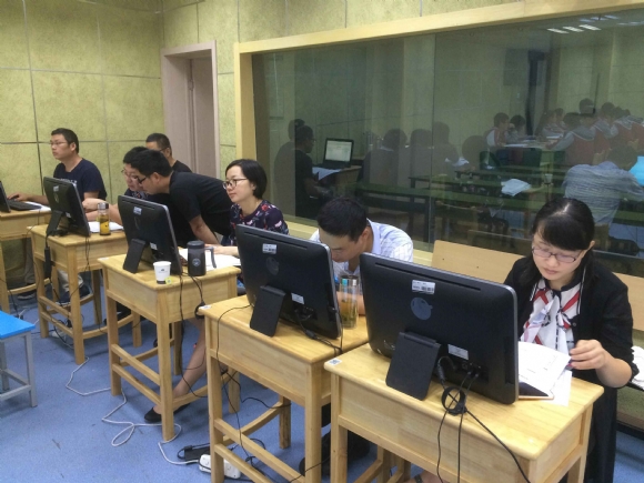 附件:2.jpg 附件:2.jpg
