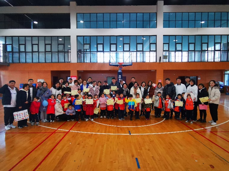 20200103193219055.jpg 微信图片_20191231135530.jpg