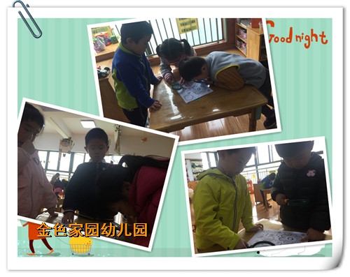 附件：22.jpg