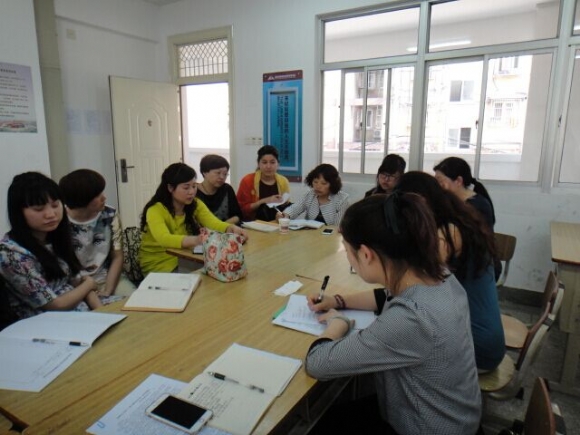 附件：QQ图片20150530091204.jpg
