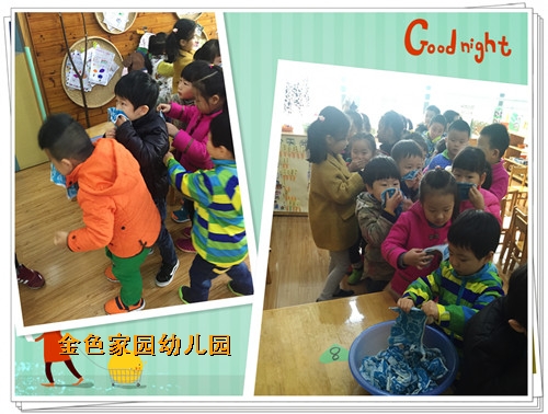 附件：11.jpg