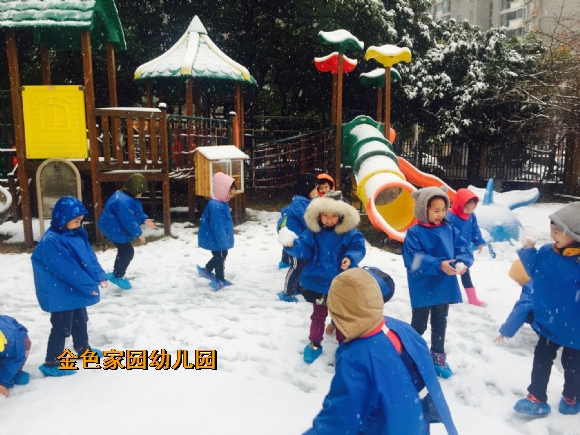 附件：11.jpg
