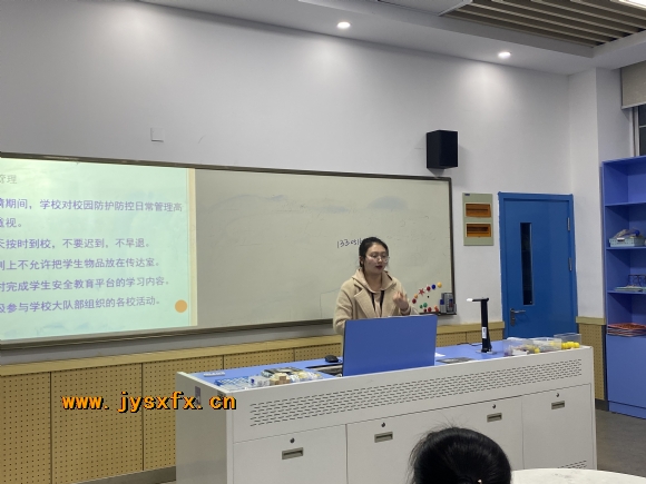 附件：mmexport1610015236590.jpg