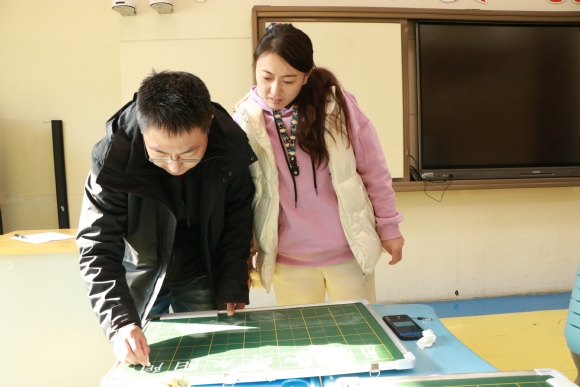 附件：IMG_4044.JPG