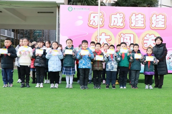 附件：640.webp (5).jpg