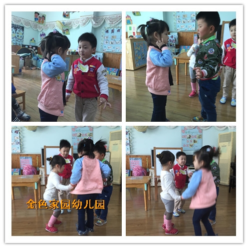 附件：initpintu_鍓湰2.jpg