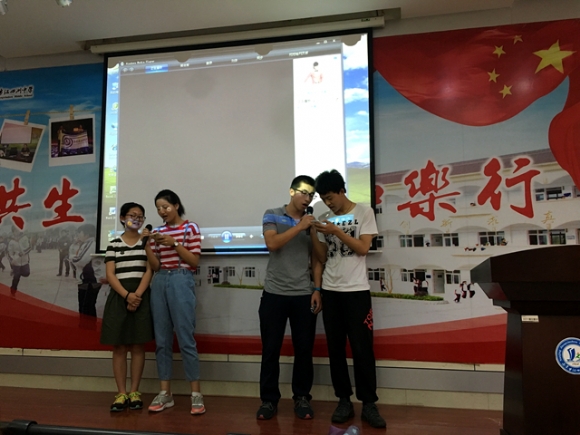 附件：QQ图片20160623080430.jpg