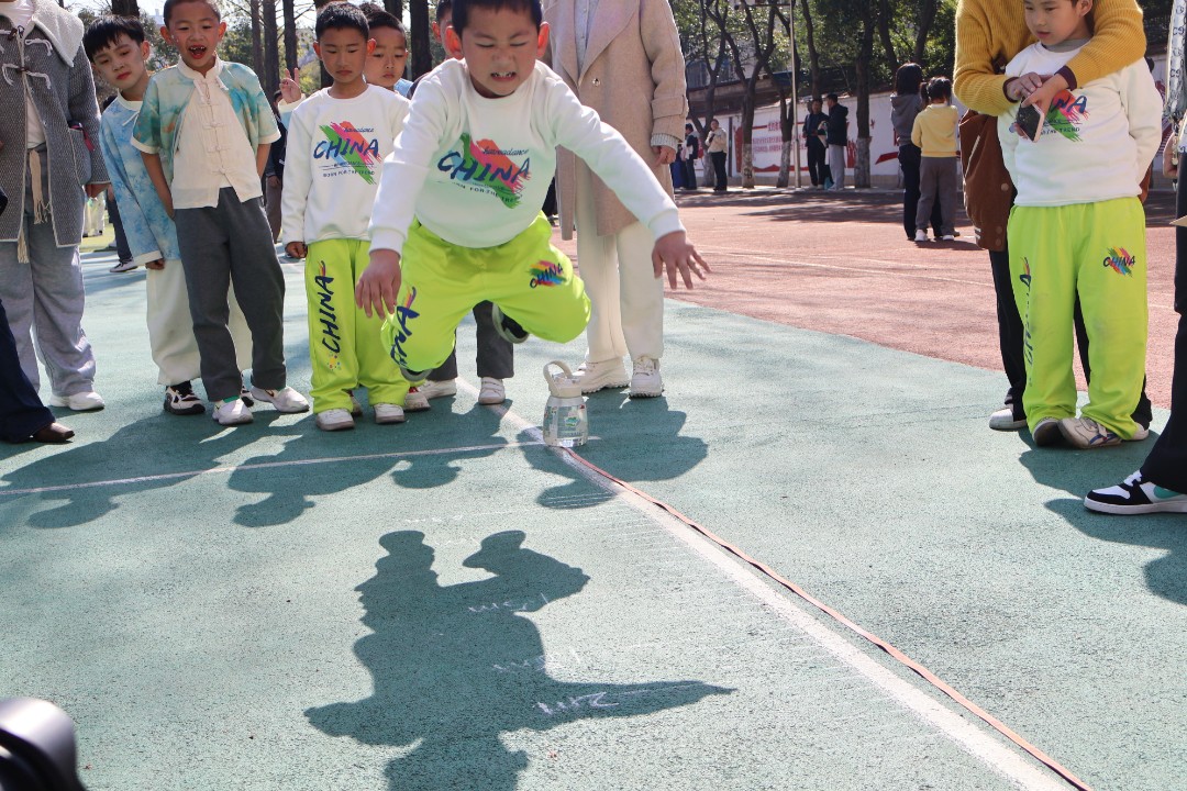20250324111808072.jpg