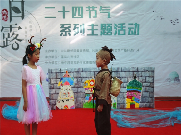 附件:IMG_9698.JPG 附件:IMG_9698.JPG
