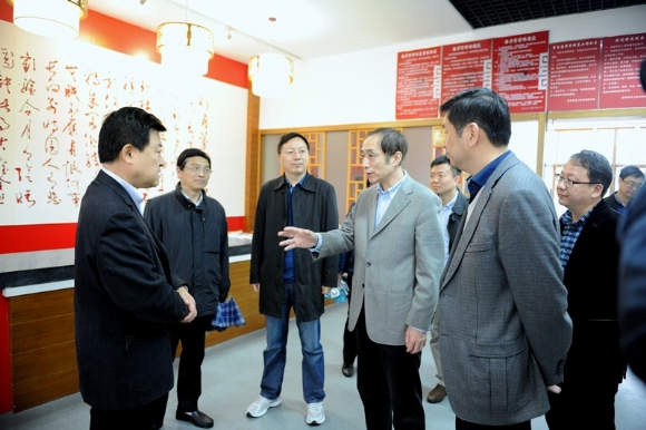 附件：DSC_3049.JPG