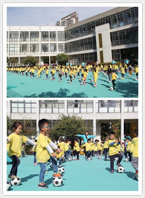 附件：2_鍓湰.jpg