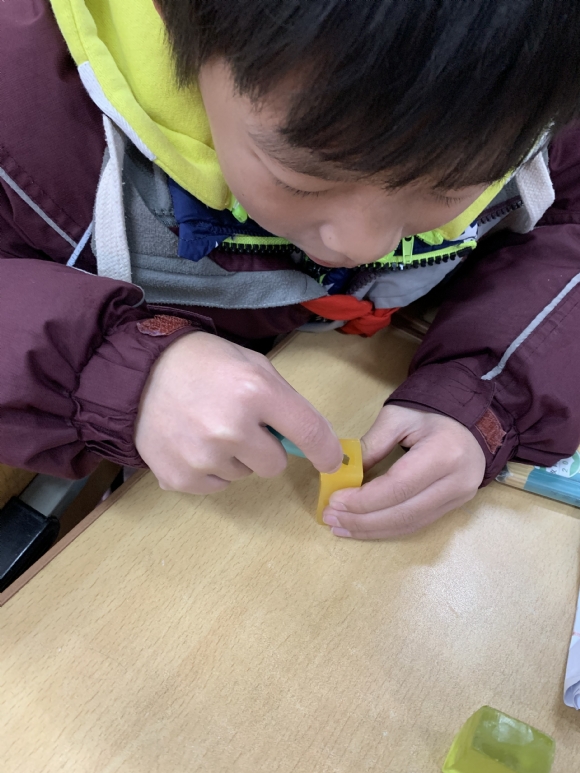 附件：照片A4C4A20C-CE57-4C28-9EA6-5743941277A2.JPG
