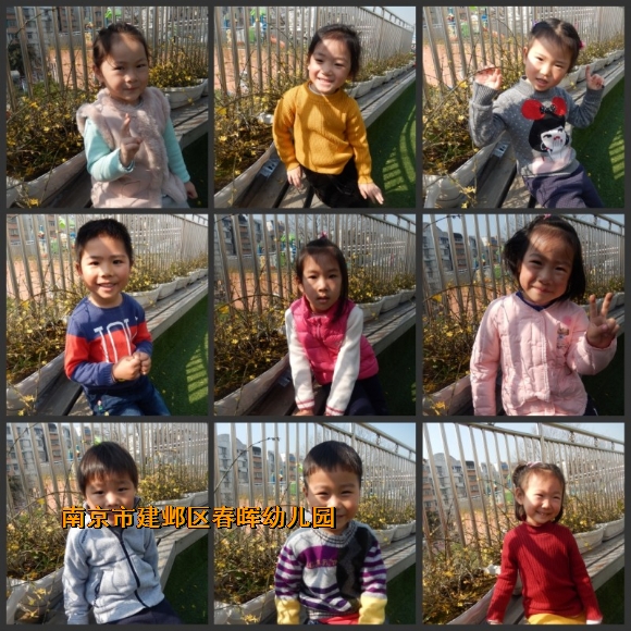 附件：conew_dscn6703_conew1.jpg