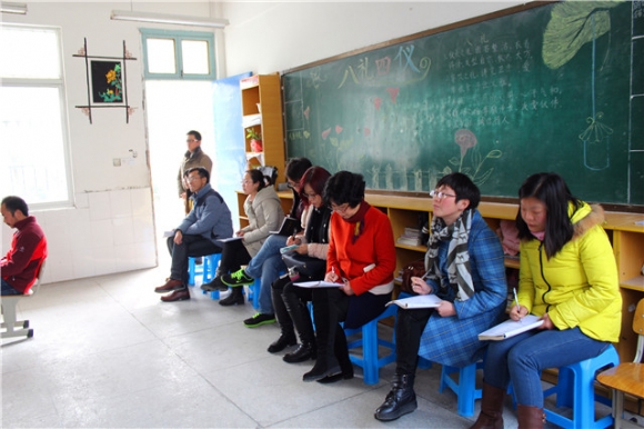 附件：16.jpg
