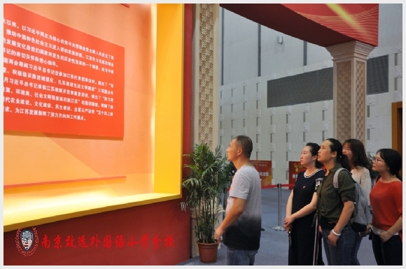 附件：DSC_0013.JPG
