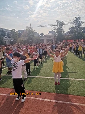 附件：~$RFJ8MIKT~334OI0[HQBC7.jpg