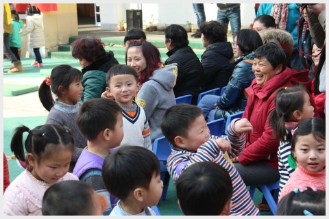 QQ图片20140306150414.jpg