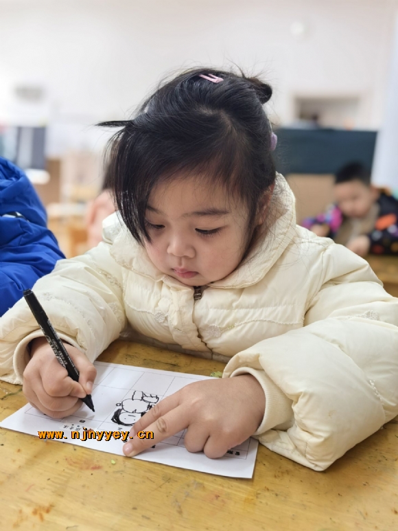 附件：41669dee8d8be40a72e3a5954d131dfe.jpg