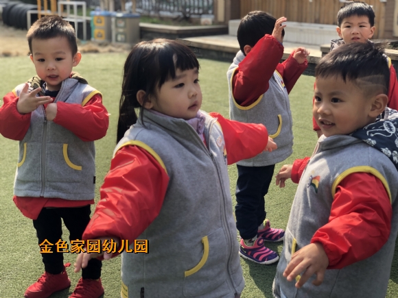 附件：FullSizeRender(145).jpg