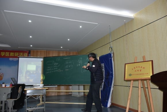 附件:DSC_7582.JPG