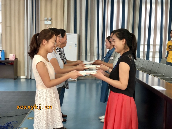 附件：QQ图片20180906084901.jpg