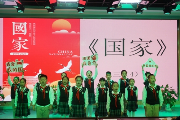附件：DSC00749.JPG
