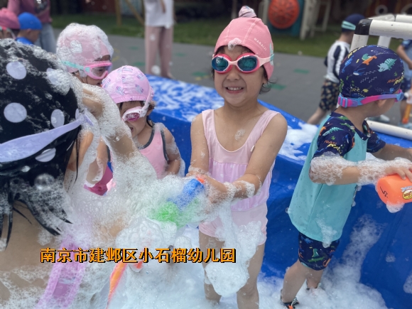 附件：IMG_6621.JPG