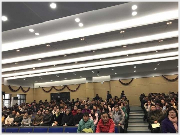 附件:3.JPG 建邺教育信息网