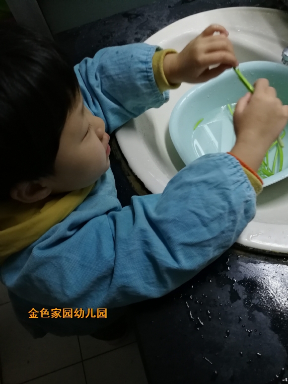 附件：1642559008933.jpg