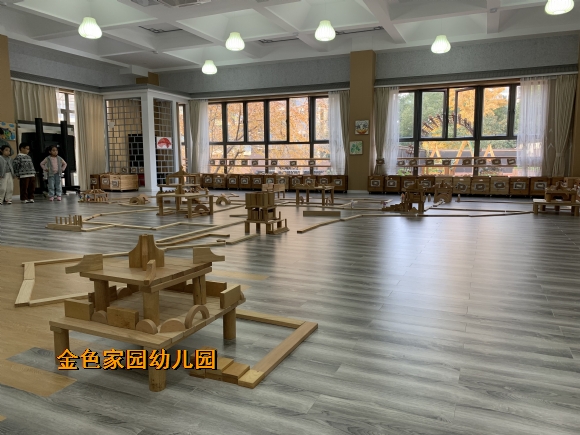附件：b34cad7b1b201dafec793b024f56e2e6.jpg