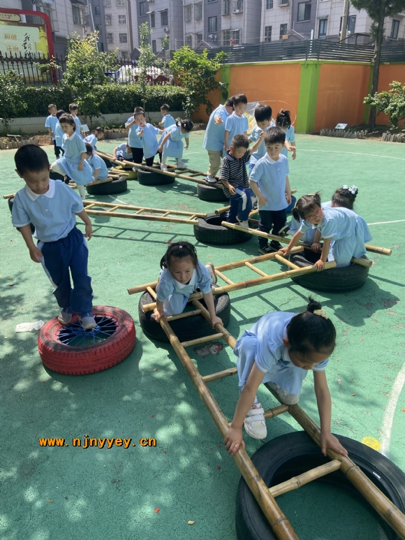 附件：IMG_5476.JPG