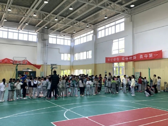 附件：微信图片_20230615093320.jpg