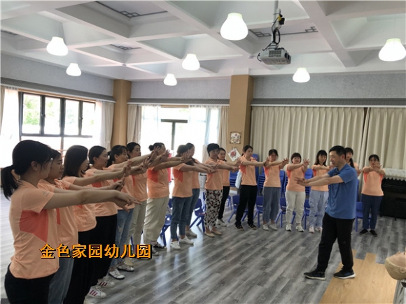 附件：mmexport1622442851557.jpg