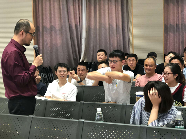 1567411999355002460.jpg QQ图片20190902155745.jpg